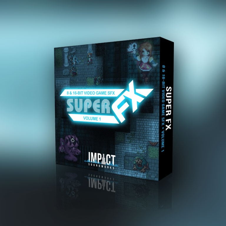 ISW-super-fx-vol-1