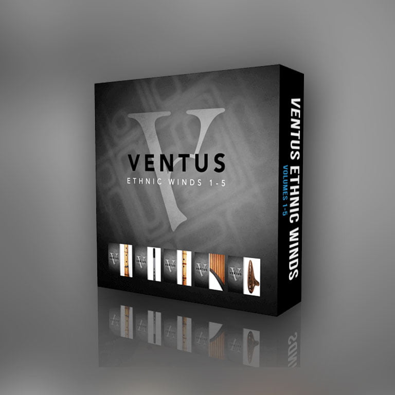 ISW-ventus-wind-bundle