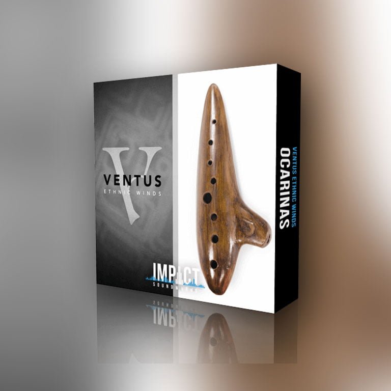 ISW-ventus-winds-ocarina