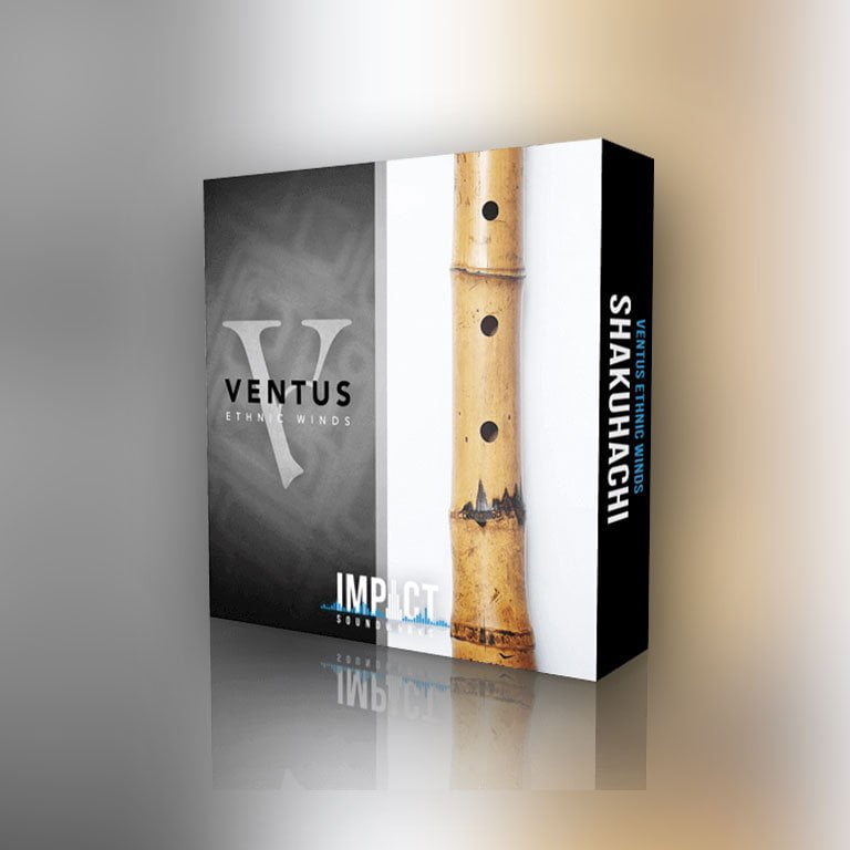 ISW-ventus-winds-shakuhachi