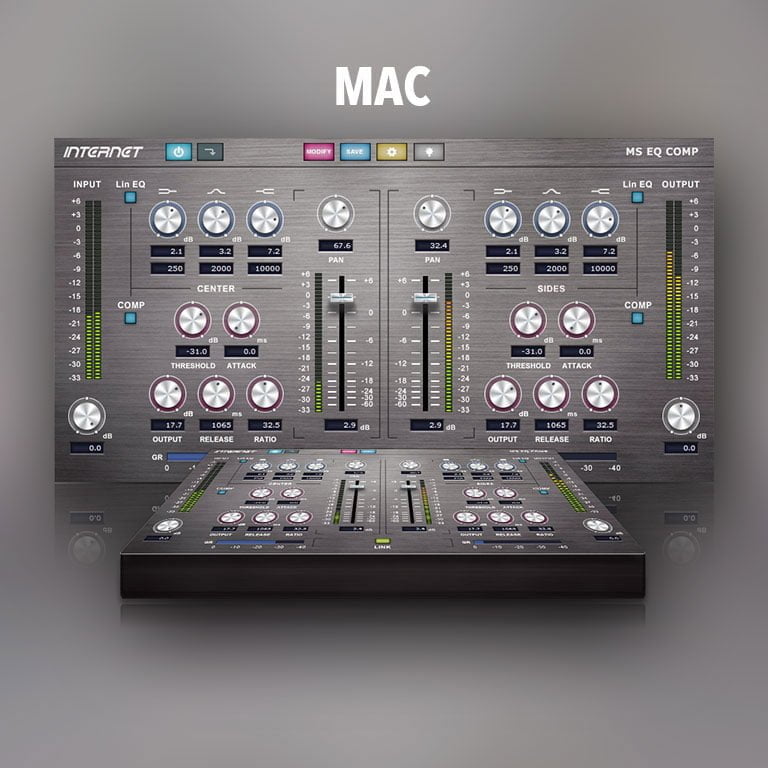 Internet-co-mseq-comp-mac-pluginsmasters