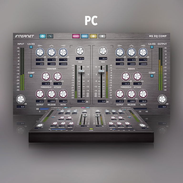 Internet-co-mseq-comp-pc