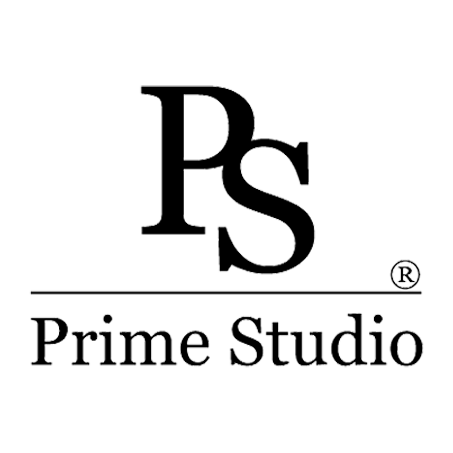 Logo Prime Studio