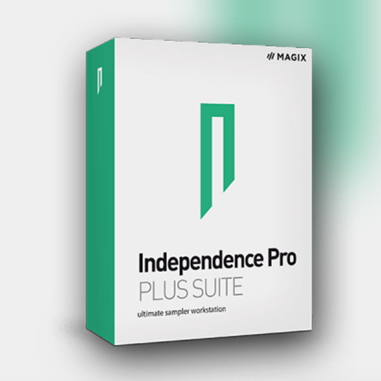 Magix-independence-pro-plus-suite