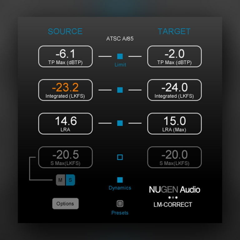 Nugen-LM-Correct-2