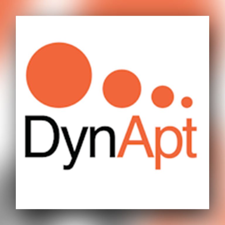 NUGEN AMB DynApt Module