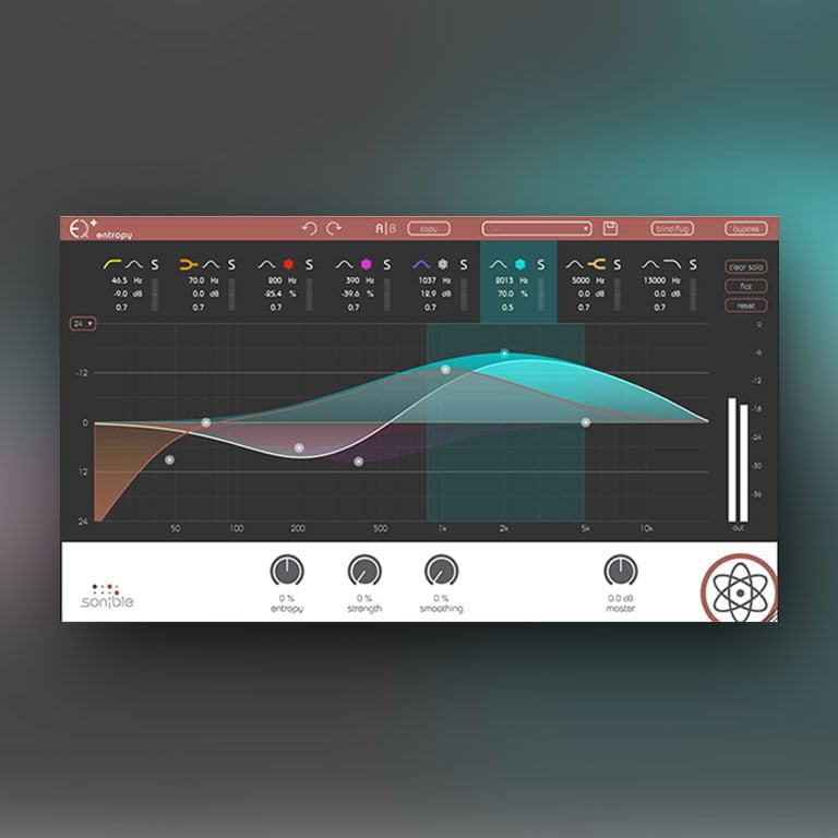 Sonible-entropy-eq