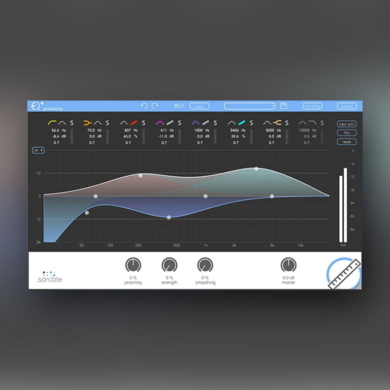 Sonible-proximity-eq