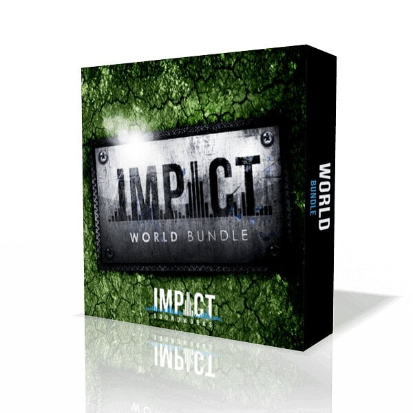 isw-complete-world-bundle