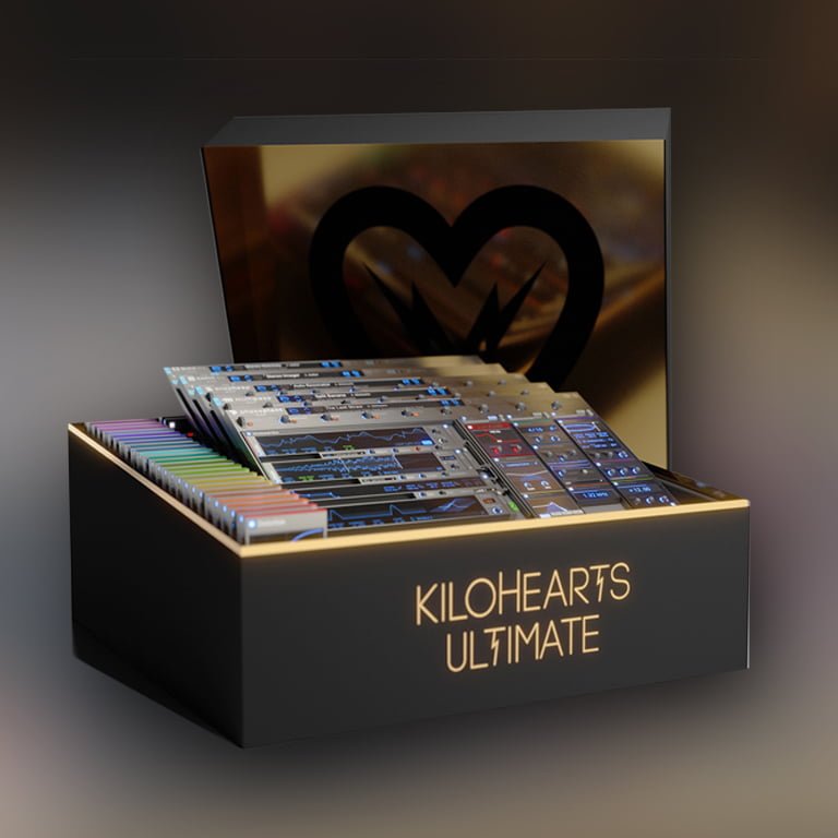 kilohearts toolbox ultimate mac torrent