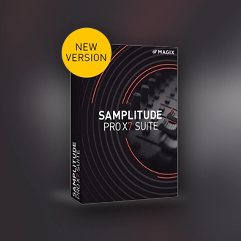 samplitude-pro-x-7-suite-pluginsmsters