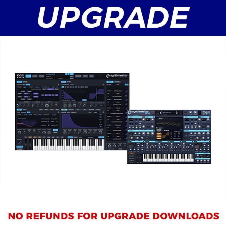 KV331-Synthmaster-1-&-2-bundle-upg-pluginsmasters