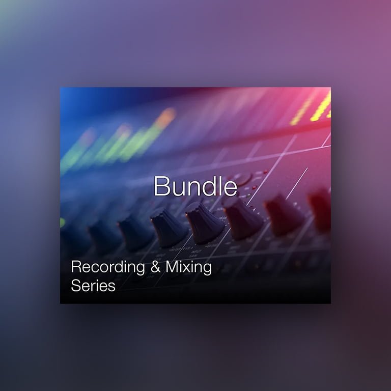 sotp-bundle-all-pro-rec-&-mix