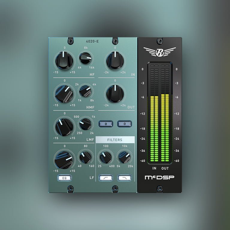 mcdsp-plugins-4020-retro-eq-hd-v7