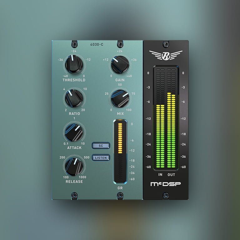 mcdsp-plugins-4020-retro-eq-native-v7