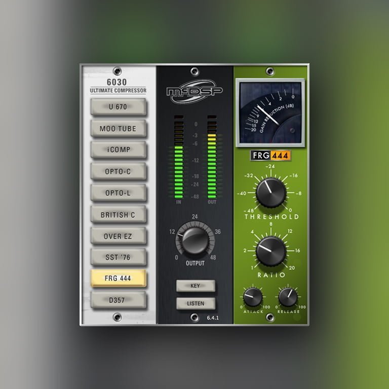 mcdsp-plugins-6030-ultimate-comp-native-v7