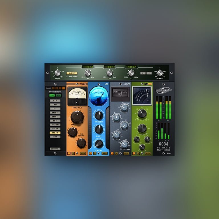 mcdsp-plugins-6034-ultimate-multi-band-hd-v7