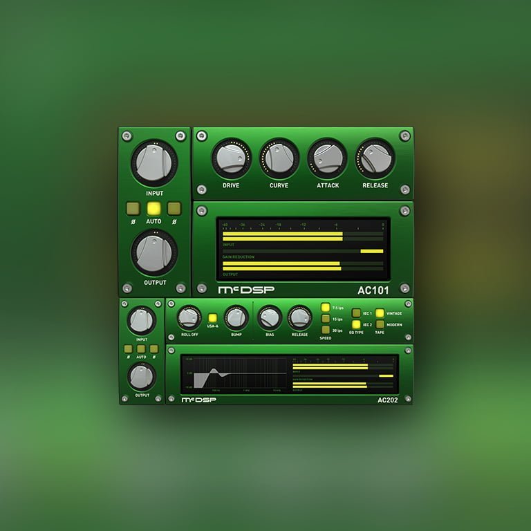 mcdsp-plugins-analog-channel-native-v7