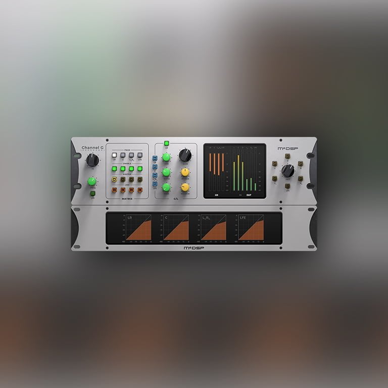 mcdsp-plugins-channel-g-surround-v7