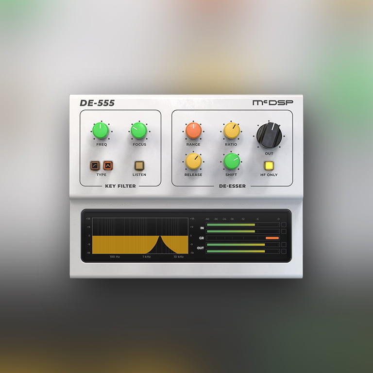 mcdsp-plugins-de555-native-v7