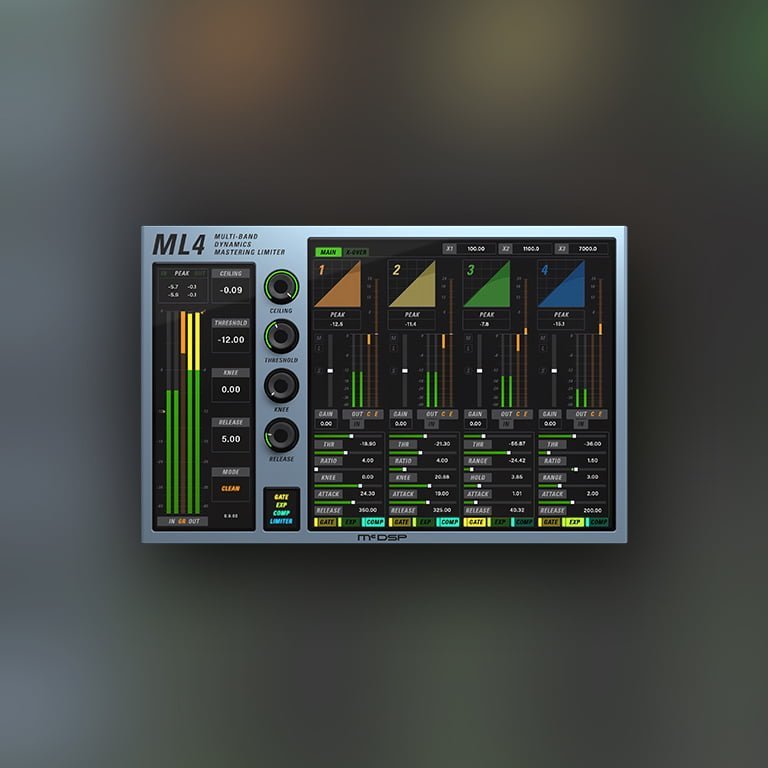 mcdsp-plugins-ml4000-hd-v7