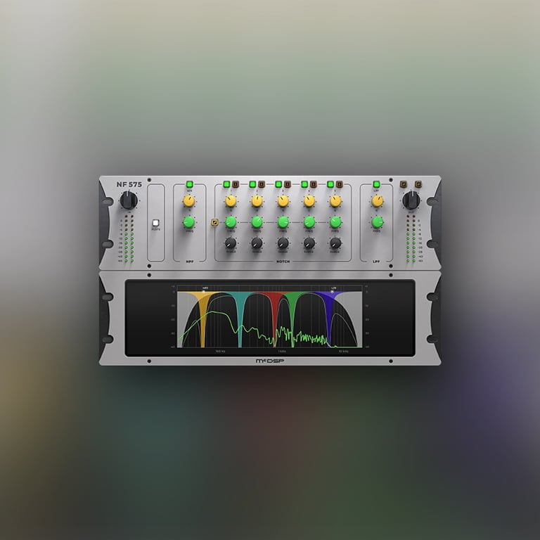 mcdsp-plugins-nf575-hd-v7