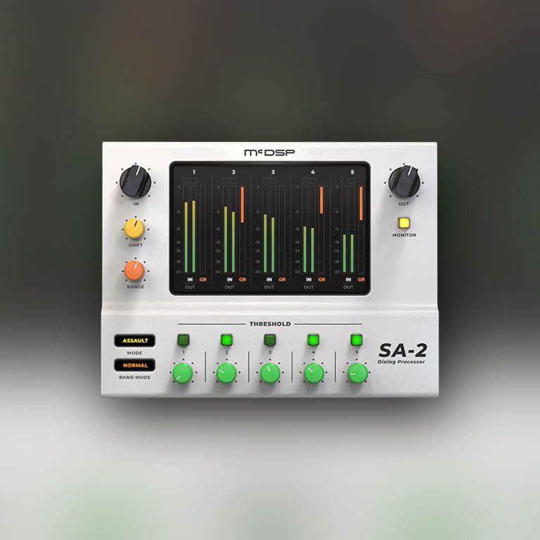 mcdsp-plugins-sa-2-dialog-processor-hd-v7