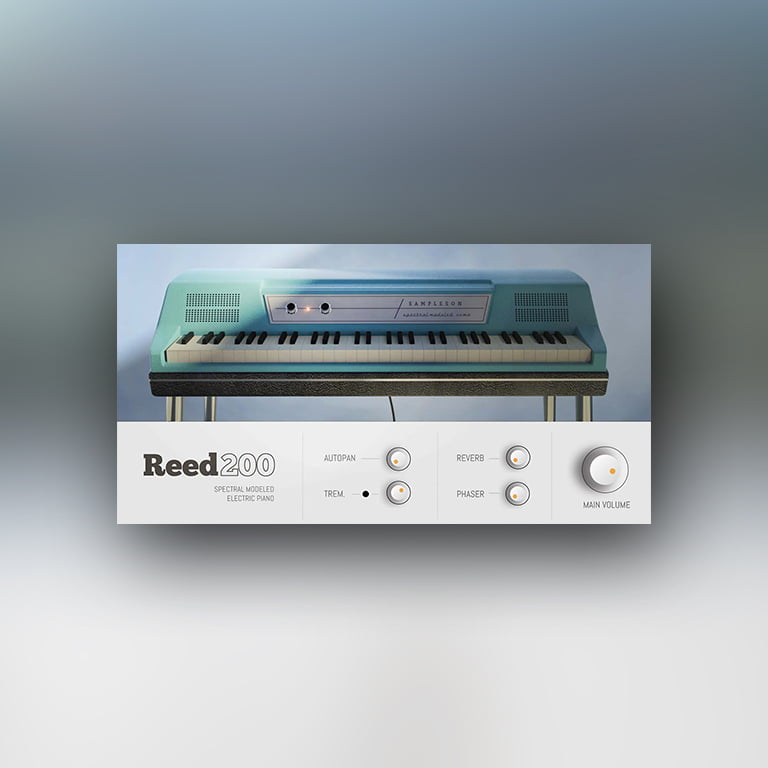 sampleson-reed200-v2