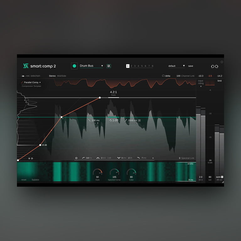 Sonible-Smart-comp2-pluginsmasters