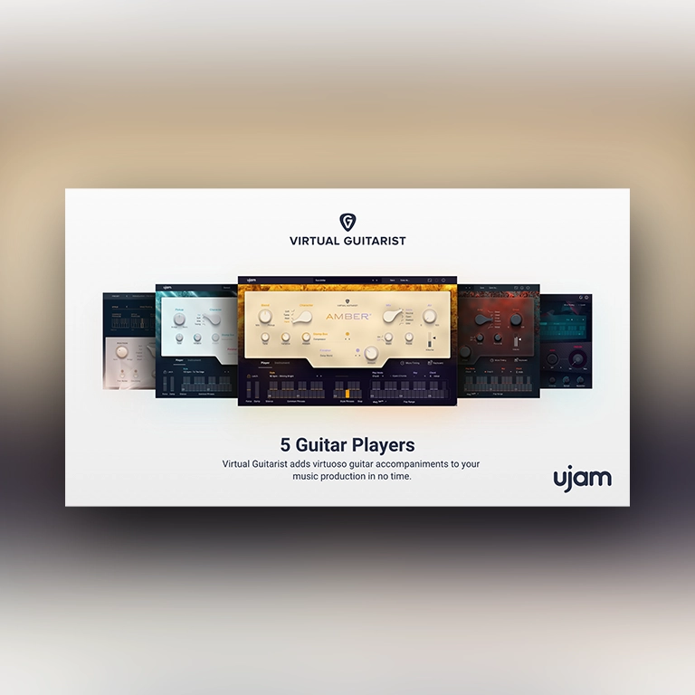 Ujam-ujam virtual-bundle