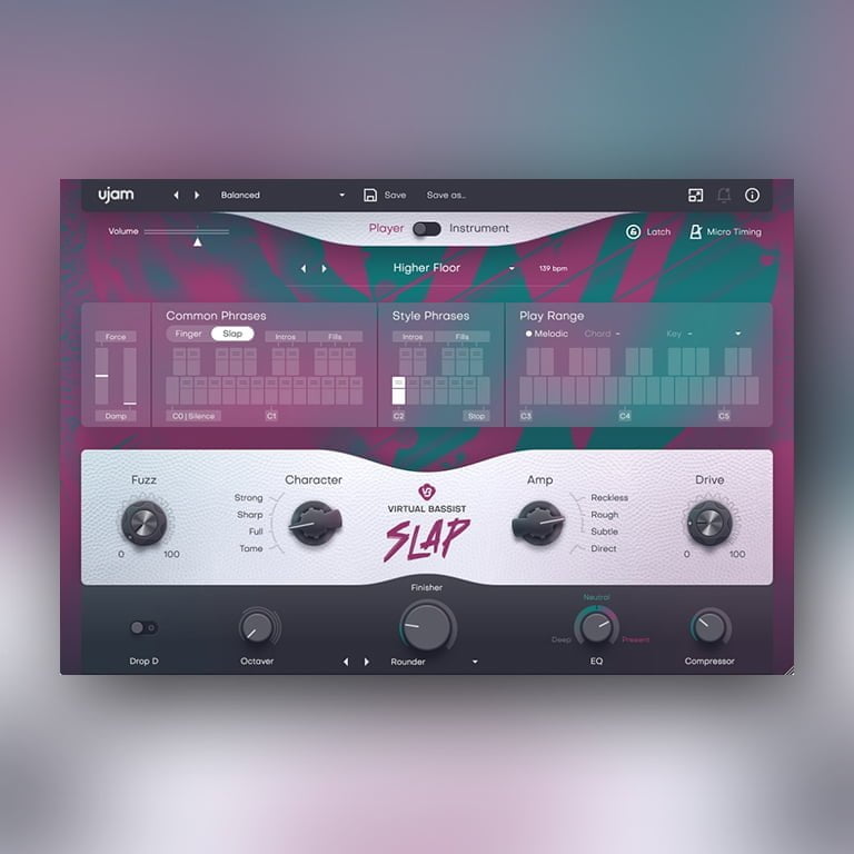 Virtual-Bassist-Slap-pluginsmasters
