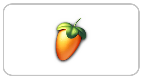 FL Studio Fruity Edition - PluginsMasters