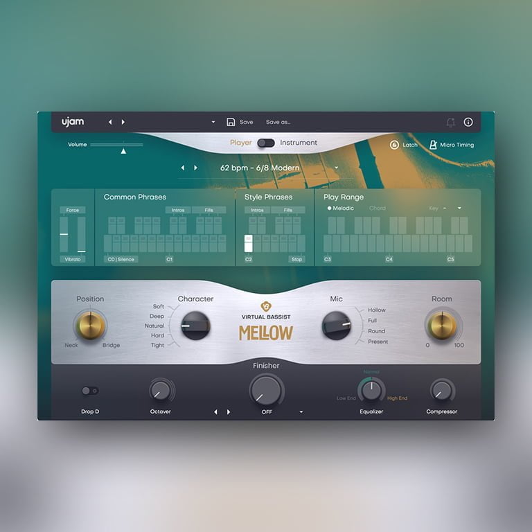 ujam-virtual-bass-melow-2-pluginsmasters.j