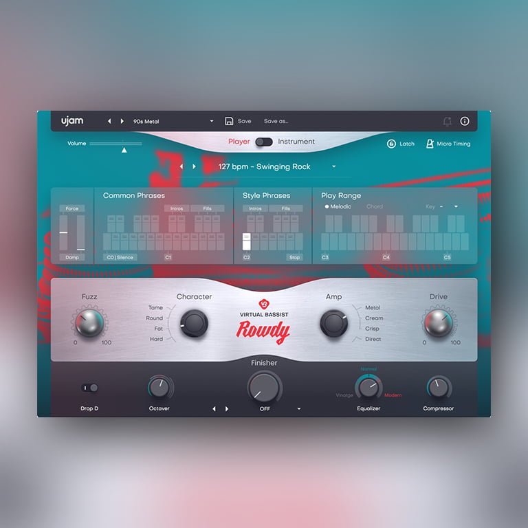 ujam-virtual-bassist-rowdy-2-pluginsmasters..j