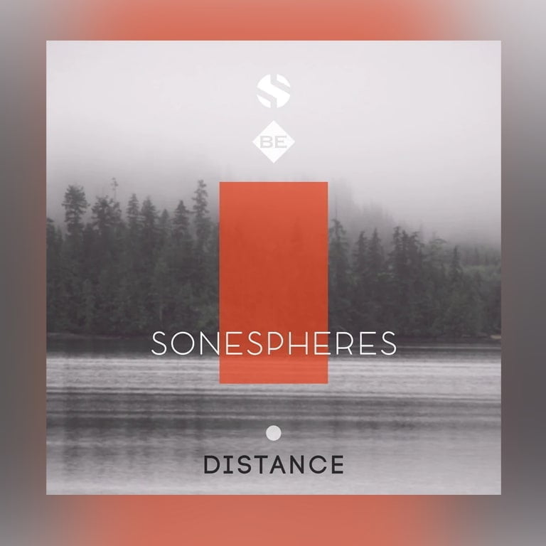 Soundiron_Sonespheres_1_Distance_Pluginsmasters