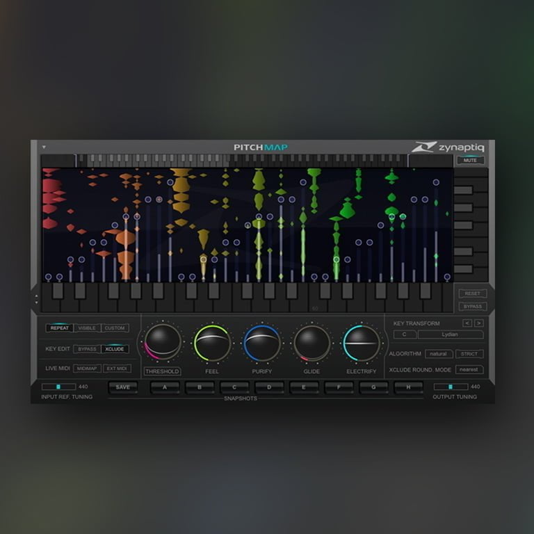 Zynaptiq-Pitchmap-pluginsmasters