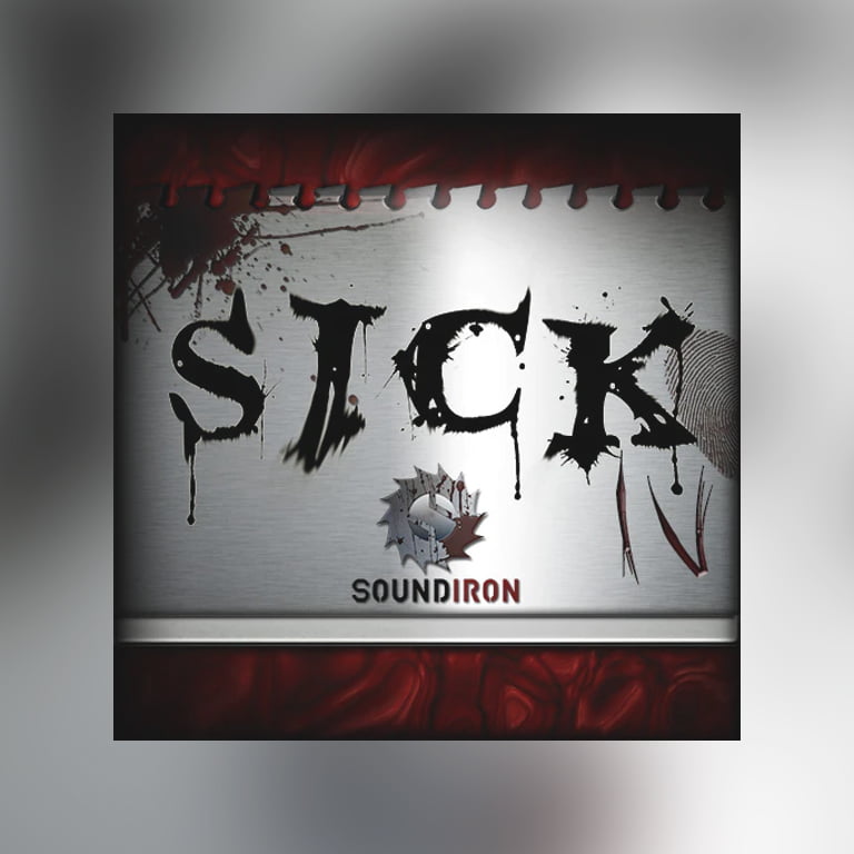 Sick 4