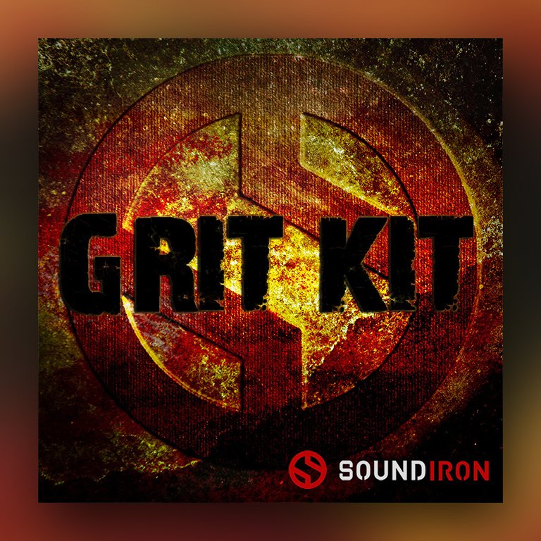 Grit Kit Pluginsmasters