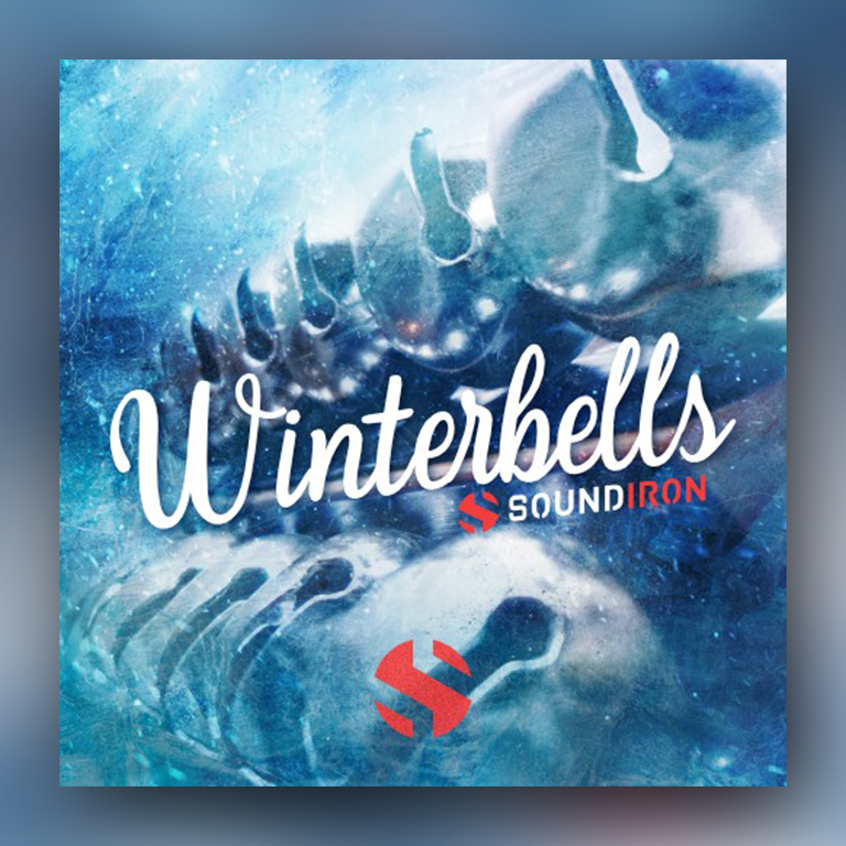 Winterbells pluginsmasters