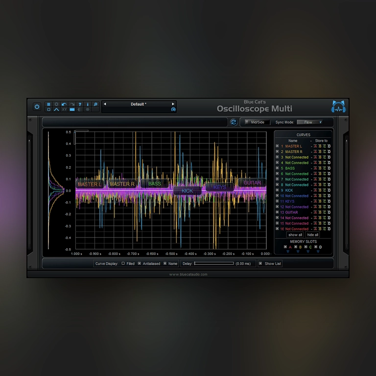 blue-cat-Oscilloscope-Multi-pluginsmasters.