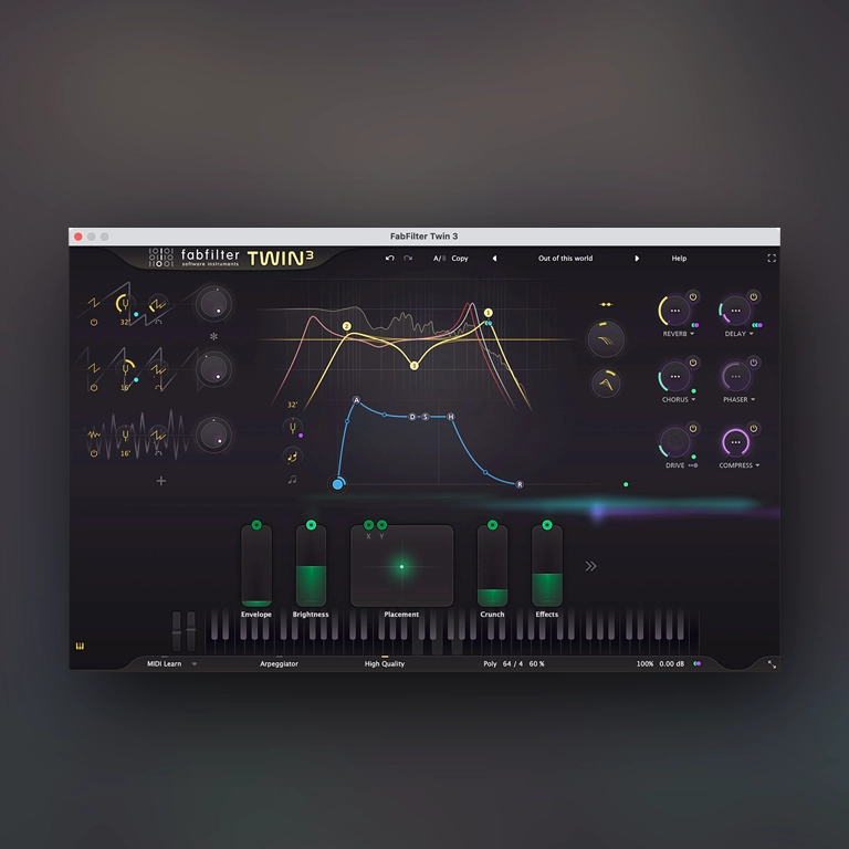 fabfilter-twin3-pluginsmasters