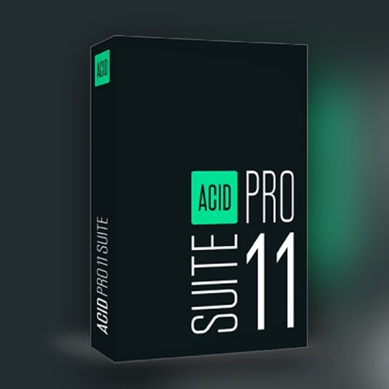 Magix-acid-pro-11-suite-pluginsmasters