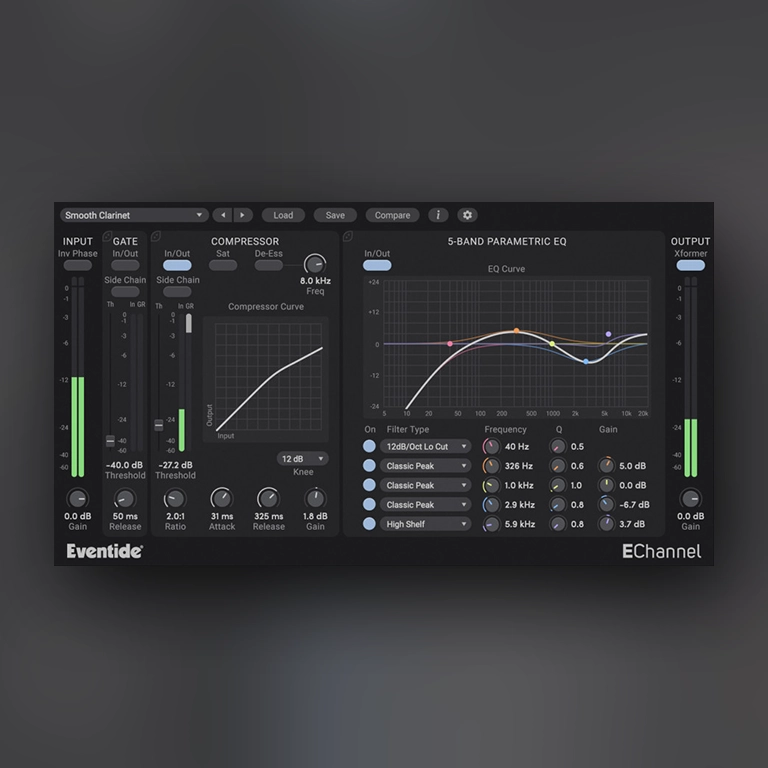 echannel-strip-pluginsmasters.