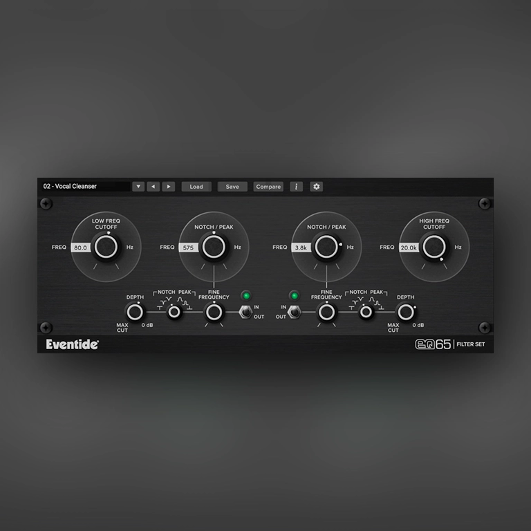 eventide-EQ65-pluginsmasters