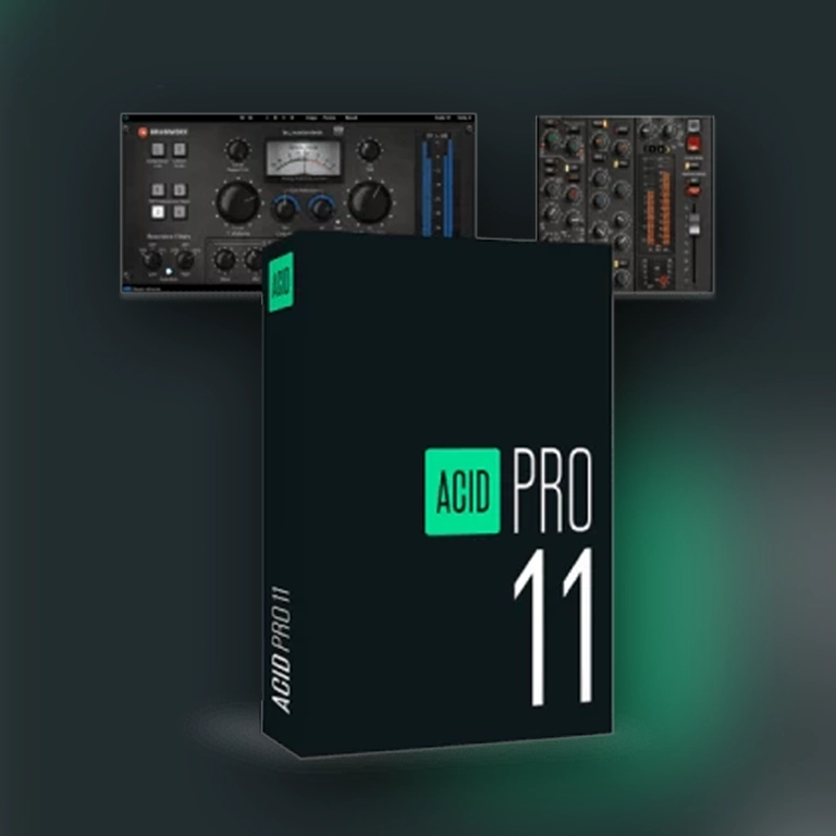 magix-acid-pro-11-pluginsmasters