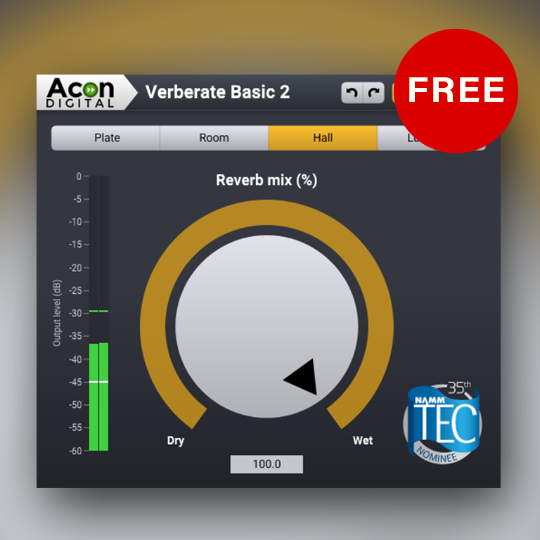 acon-digital-verberate-baisc-2-free-pluginsmasters