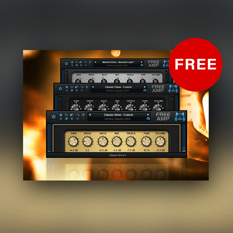 free-amp-pluginsmasters-blue-cat-free.