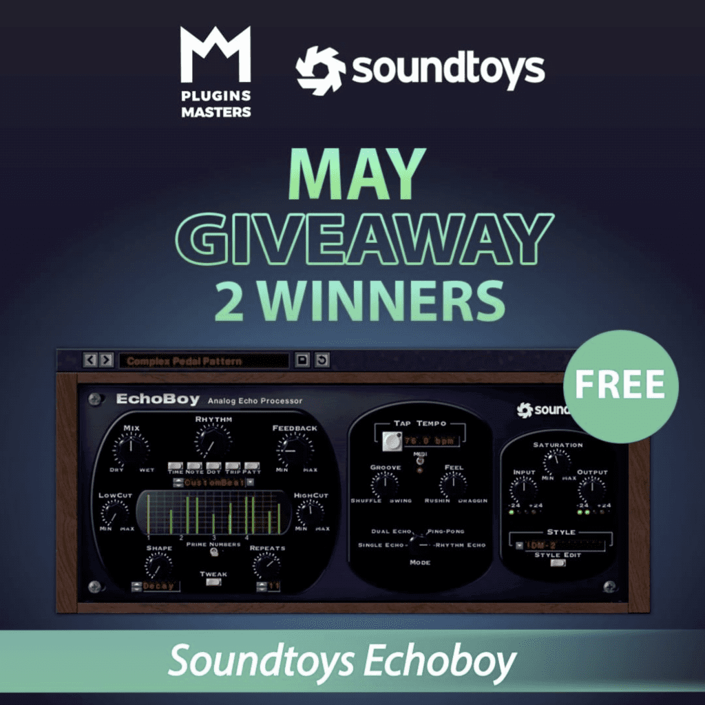 giveaway-soundtoys-echoboy-pluginsmasters