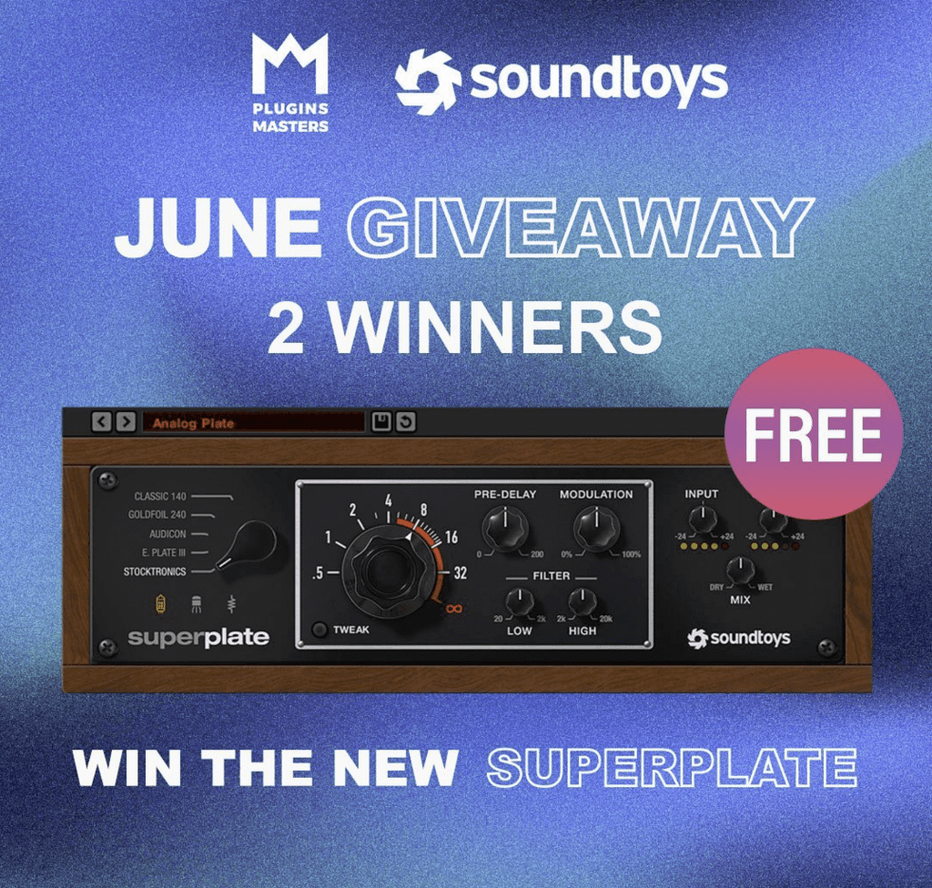 giveaway-soundtoys-superplate