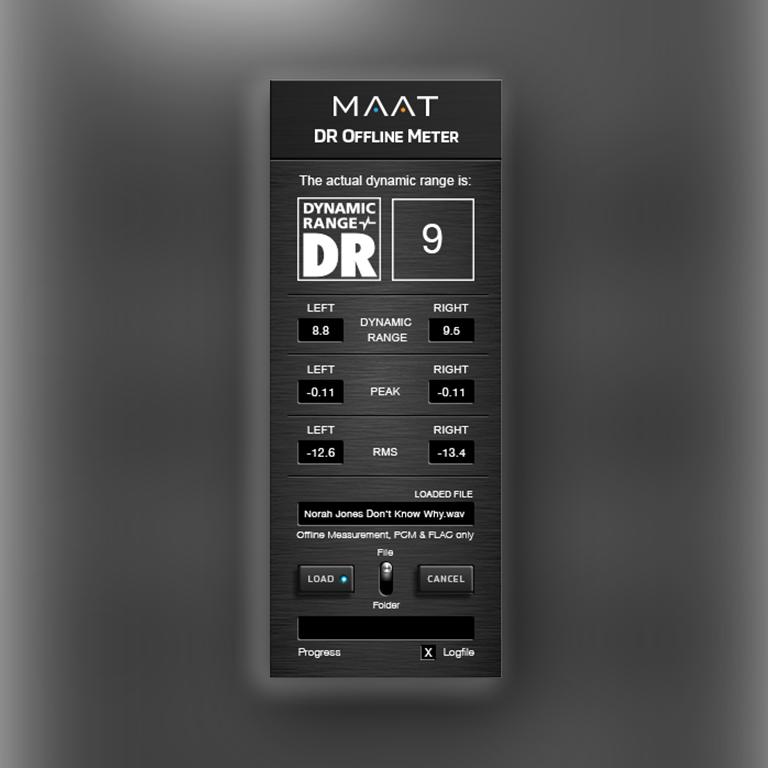 maaat-DROffline-pluginsmasters